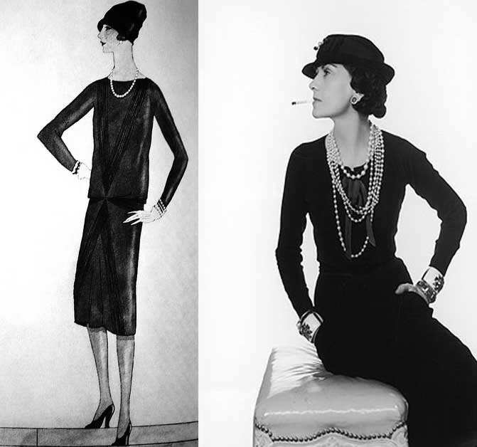chanel-little-black-dress-1926.jpg